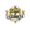 Clouds of Icarus