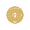 Curieux