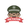 Dictator