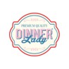 Dinner Lady