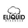 Eliquid France