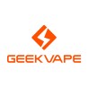 Geekvape