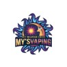 Mys Vaping
