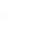 Weecl