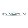 Innokin