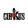 Cirkus