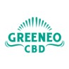 Greeneo