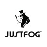 Justfog