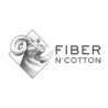 Fiber N Cotton