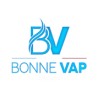 BONNE VAP