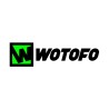 Wotofo