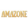 Amazone
