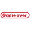 Game Over