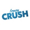 Freezy Crush