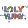 Loly Yumi