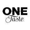One taste
