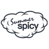 Summer Spicy