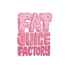 Fat Juice Factory