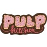 Pulp Kitchen