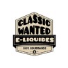Classic Wanted