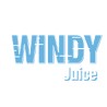 Windy Juice