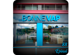 EPINAL