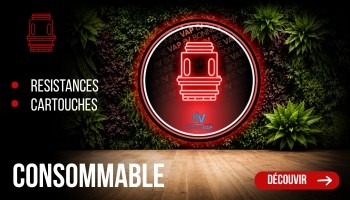 Consommable