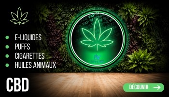 CBD