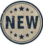Nouveautés