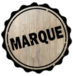 Marques