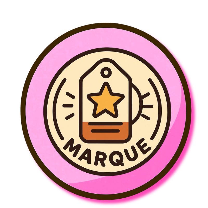 Marques