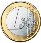 Prix
