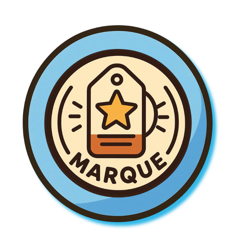 Marques